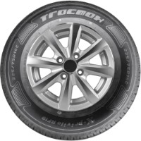 Anvelopa Tracmax X-privilo RF19 175 R14C 99R imaginea #2 — magazin online Desire.md