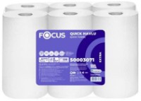 Prosoape de hirtie Focus 50003071 imaginea #1 — magazin online Desire.md