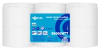 Hârtie igienica Focus 50003077 imaginea #1 — magazin online Desire.md