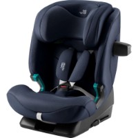 Scaun auto pentru copii Britax-Romer Advansafix Pro Style Night Blue (2000040904) imaginea #10 — magazin online Desire.md