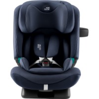 Scaun auto pentru copii Britax-Romer Advansafix Pro Style Night Blue (2000040904) imaginea #7 — magazin online Desire.md