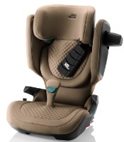 Детское автокресло Britax-Romer Kidfix Pro Warm Caramel (2000040920)