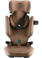 Детское автокресло Britax-Romer Kidfix Pro Warm Caramel (2000040920) фото №3 — интернет-магазин Desire.md