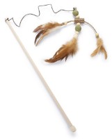 Игрушка для кошек Beeztees Cat Fun (430615)