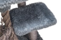 Ansamblu pentru pisici Beeztees Duco (408931) imaginea #2 — magazin online Desire.md