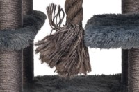 Ansamblu pentru pisici Beeztees Duco (408931) imaginea #3 — magazin online Desire.md