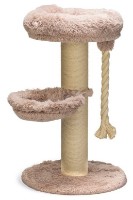 Когтеточка для кошек Beeztees Ramiro (408921)