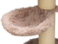 Когтеточка для кошек Beeztees Ramiro (408921) фото №2 — интернет-магазин Desire.md