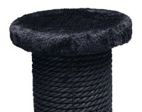 Когтеточка для кошек Beeztees Serpa (408837) фото №2 — интернет-магазин Desire.md