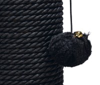 Когтеточка для кошек Beeztees Serpa (408837) фото №3 — интернет-магазин Desire.md