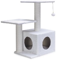 Когтеточка для кошек Beeztees Serpa (408878)