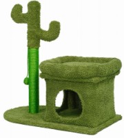 Когтеточка для кошек Jumi CD-264953 фото №1 — интернет-магазин Desire.md