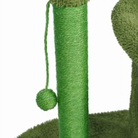 Когтеточка для кошек Jumi CD-264953 фото №2 — интернет-магазин Desire.md