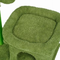 Когтеточка для кошек Jumi CD-264953 фото №3 — интернет-магазин Desire.md