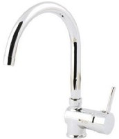 Baterie lavoar Kerasus Ruby R 04 (84-00013)