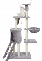 Когтеточка для кошек Jumi CD-264960 фото №1 — интернет-магазин Desire.md