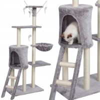 Когтеточка для кошек Jumi CD-264960 фото №2 — интернет-магазин Desire.md