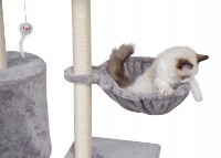 Когтеточка для кошек Jumi CD-264960 фото №3 — интернет-магазин Desire.md