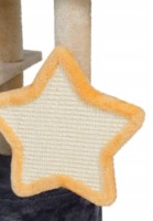 Ansamblu pentru pisici Jumi CD-320437 imaginea #2 — magazin online Desire.md