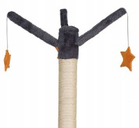 Ansamblu pentru pisici Jumi CD-320437 imaginea #3 — magazin online Desire.md