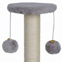 Ansamblu pentru pisici Jumi CD-320444 imaginea #2 — magazin online Desire.md