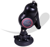 Antrenor universal Casada Medipull imaginea #2 — magazin online Desire.md