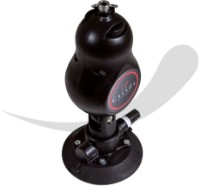 Antrenor universal Casada Medipull imaginea #3 — magazin online Desire.md