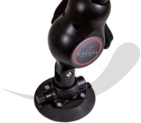 Antrenor universal Casada Medipull imaginea #4 — magazin online Desire.md