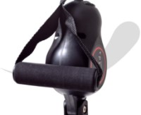 Antrenor universal Casada Medipull imaginea #5 — magazin online Desire.md