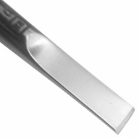 Пушер для кутикулы Nippon Nippers P-04 фото №3 — интернет-магазин Desire.md