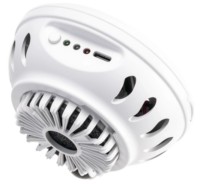 Odorizant pentru litieră acoperită Ferplast Genicair