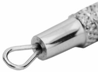 Bucla cosmetologică Nippon Nippers PC-02 imaginea #2 — magazin online Desire.md