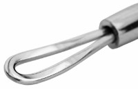 Bucla cosmetologică Nippon Nippers PC-02 imaginea #3 — magazin online Desire.md