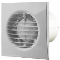Вытяжной вентилятор Ventika VTK0024