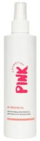 Ulei după epilare Pink Cosmetics 250ml (10-250)