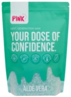 Ceara de epilare Pink Cosmetics Aloe Vera 800g (HW0853)