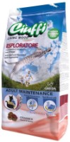 Сухой корм для кошек Ciuffi Adult Esploratore Beef 15kg