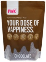 Ceara de epilare Pink Cosmetics Chocolate 800g (HW0856)