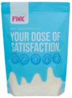 Ceara de epilare Pink Cosmetics Coconut 800g (HW0851)