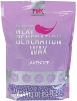 Ceara de epilare Pink Cosmetics Lavender 800g (HW0854)