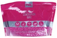 Ceara de epilare Pink Cosmetics Pink Lady 300g (HW0355)