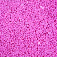 Ceara de epilare Pink Cosmetics Pink Lady 300g (HW0355) imaginea #2 — magazin online Desire.md