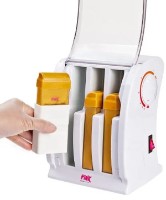 Incalzitor ceara Pink Cosmetics W101 imaginea #2 — magazin online Desire.md