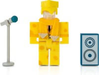 Фигурка героя Roblox Blister Ninja Legends: Skyraider (10705/ROB0198) фото №2 — интернет-магазин Desire.md