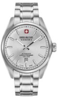 Наручные часы Swiss Military Hanowa SMWGL0006203