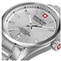 Наручные часы Swiss Military Hanowa SMWGL0006203 фото №2 — интернет-магазин Desire.md
