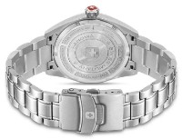 Наручные часы Swiss Military Hanowa SMWGL0006203 фото №4 — интернет-магазин Desire.md