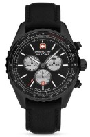 Наручные часы Swiss Military Hanowa SMWGC0000331
