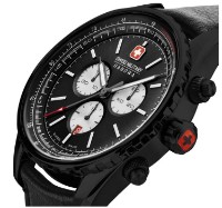 Ceas de mână Swiss Military Hanowa SMWGC0000331 imaginea #2 — magazin online Desire.md