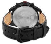 Ceas de mână Swiss Military Hanowa SMWGC0000331 imaginea #4 — magazin online Desire.md